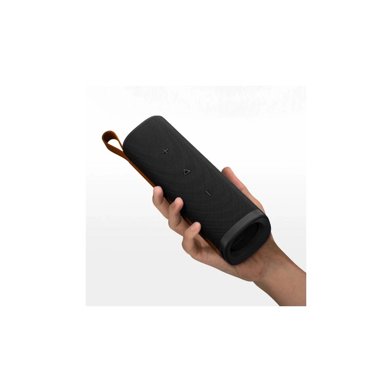 Xiaomi Sound Outdoor Speaker 30 W Negro Xiaomi Sound Outdoor Speaker 30 W Negro